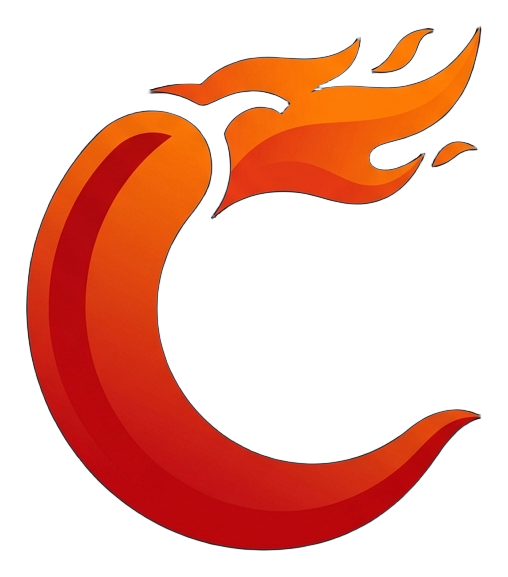 Capsaicin